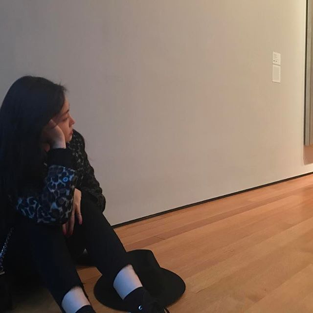 손나 이쁜 손나은 좋아하세요? | 인스티즈
