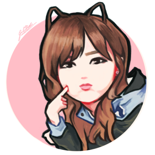 에이핑크.JPG | 인스티즈