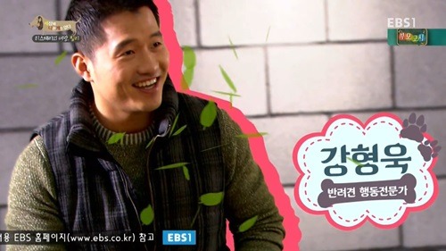 [세나개] 반려견을 업체에서 강제 교배를 하면 안되는 이유.jpgif | 인스티즈