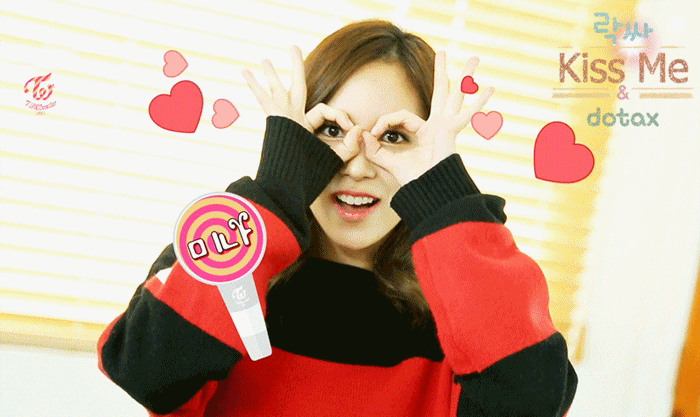 gif 움짤 파일 프레임별 (개별저장) 저장 하는 방법. png | 인스티즈