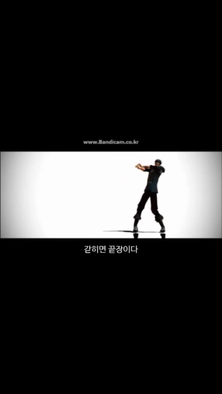 이*렬 이미지