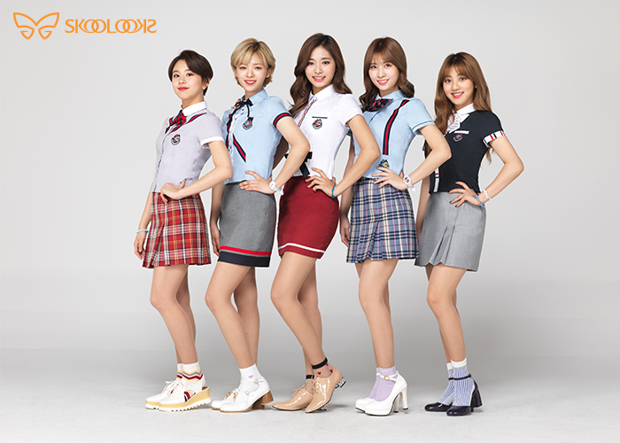 스쿨룩스 이미지