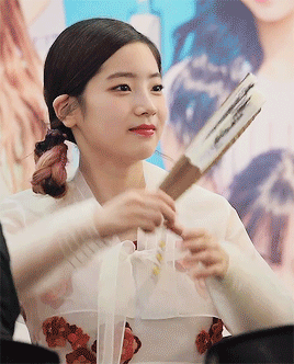 귀여운 트와이스 급식단 | 인스티즈