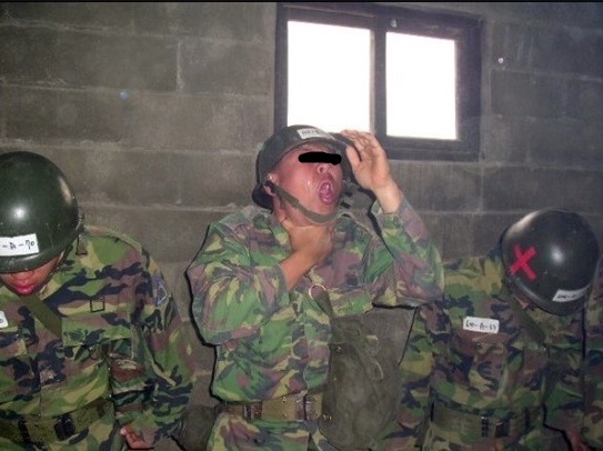 남성분들에게 평생 잊을수없는 추억... | 인스티즈