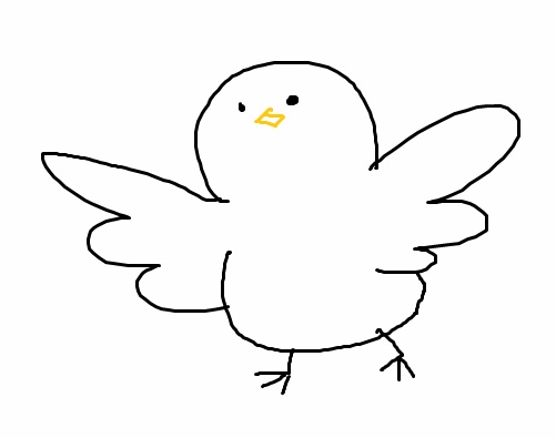 서로 이해하기 힘든 감정류 甲 | 인스티즈