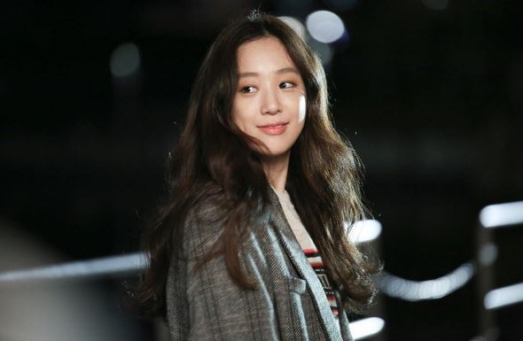 2000년대 유행을 선도한 추억의 패셔니스타 4인 | 인스티즈