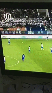 주급 9억원의 움직임.gif | 인스티즈