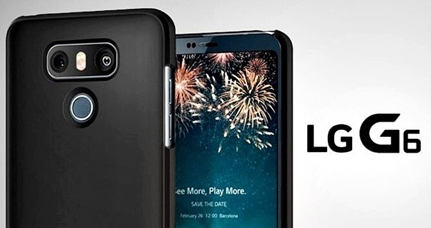 역대급이라는 LG전자 G6 광고 | 인스티즈