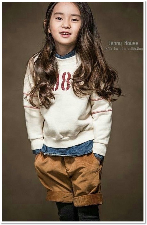 꼬까샵 이미지