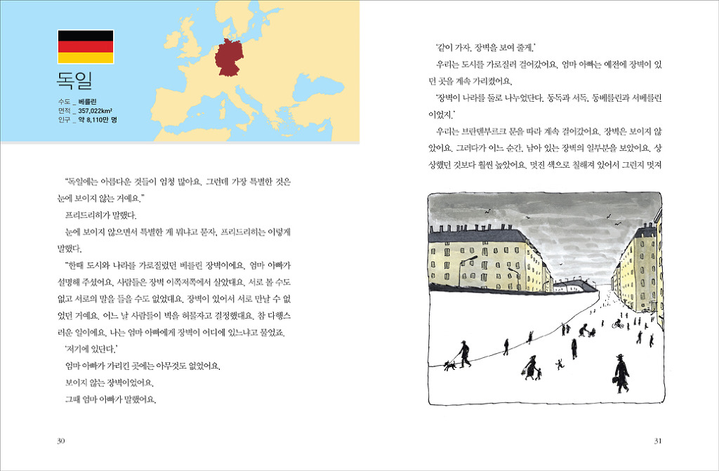 담별 이미지