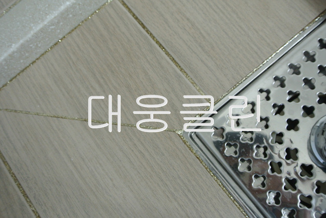 수영클린 이미지