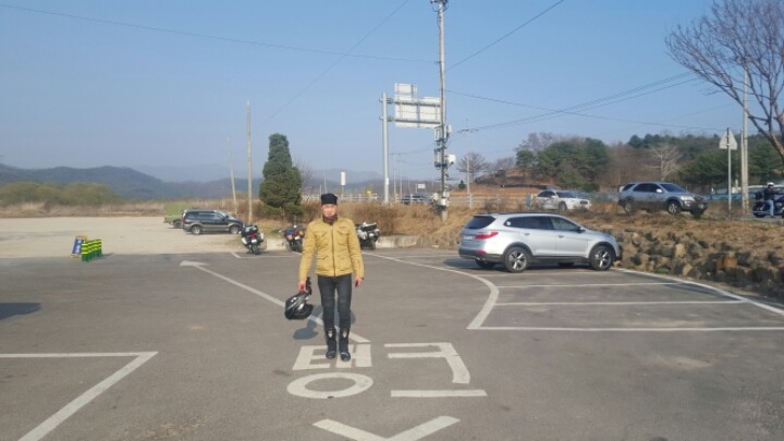 명원 이미지