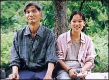 영화의 주인공이었던 그들.. | 인스티즈