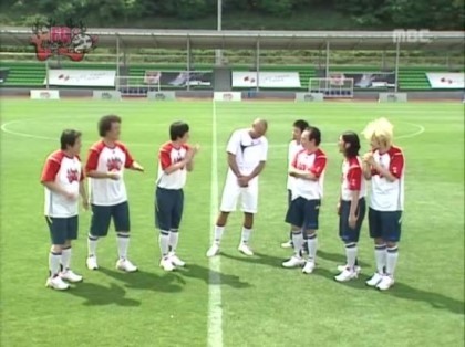 다시보고싶은 무한도전 | 인스티즈