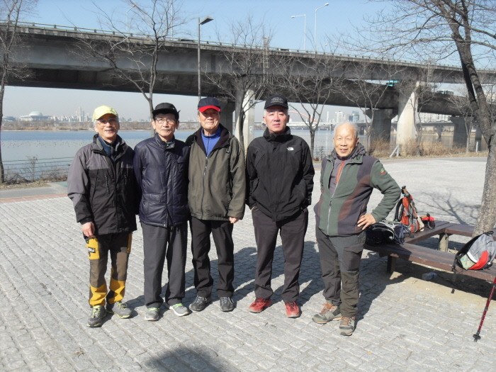 주창수산 이미지