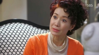 별에서 온 푸른바다의 엽기적인 그녀 천송이의 인생대잔치 | 인스티즈