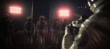 처음 개봉 했을때 많은 사람들이 보고 멘붕 당했던 영화 | 인스티즈