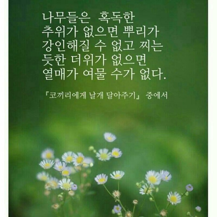 우리모두 이미지