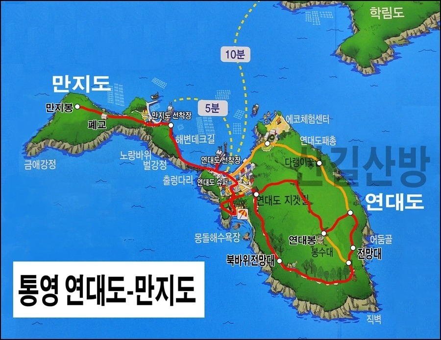 칠갑산마트 이미지