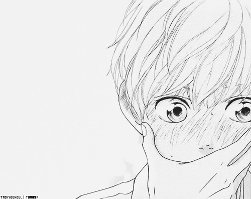 2D 남캐로 아이도루가 보고싶다.gif | 인스티즈