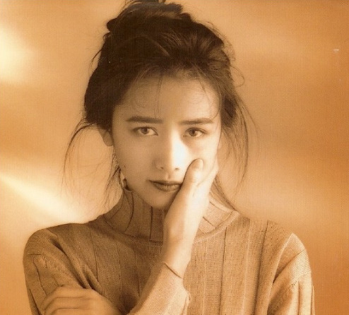 일본 아이돌 산업의 최전성기라 불리우는 80년대의 여자 아이돌들 | 인스티즈