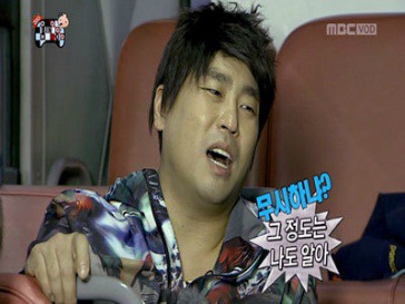 쩜오디 덕후의 고통받는 덕질생활(feat.현실 꺼져) | 인스티즈