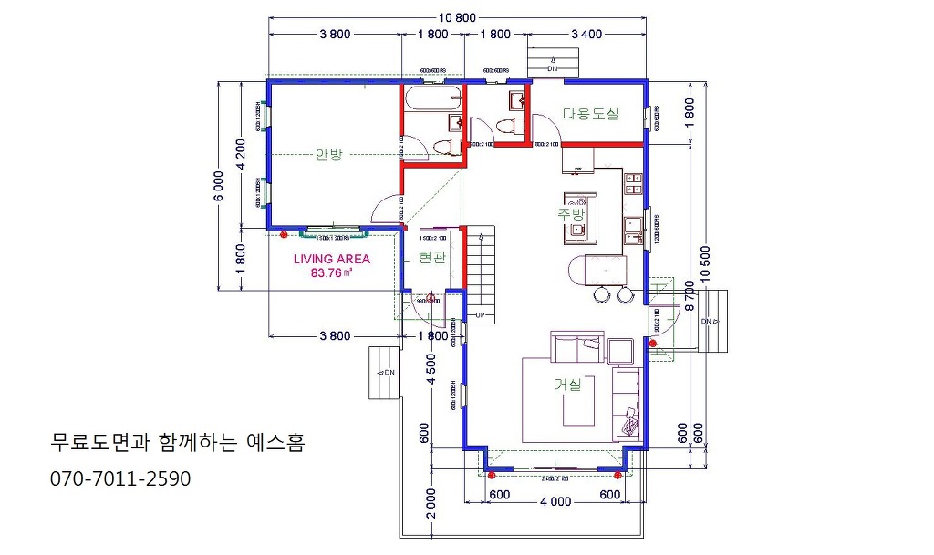 지테크 이미지
