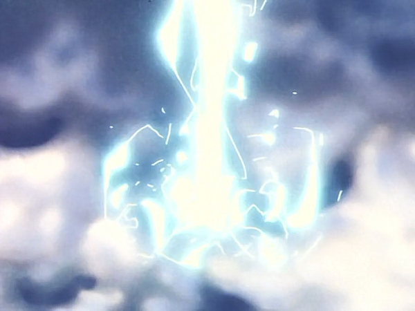 미소녀 전사 세일러문 (美少女戦士セーラームーン) 26 | 인스티즈