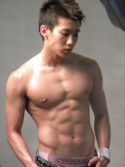 헬스인들 운동 자극짤 .jpgif | 인스티즈