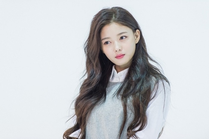 초딩때 여학생 들과의 우정을 끈끈하게 이어나가야 하는 이유 | 인스티즈