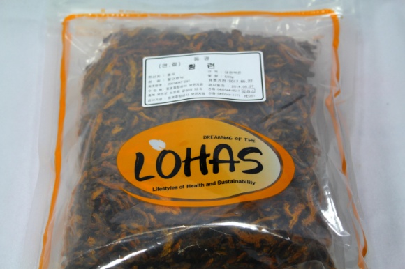 동경상사(주) 이미지