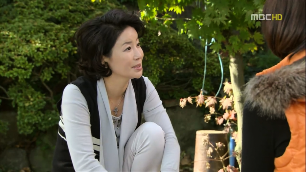 [지붕뚫고하이킥] 정음이의 첫사랑 | 인스티즈