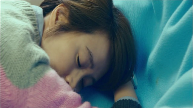 [시그널] 인주 여고생 사건 13.jpg | 인스티즈
