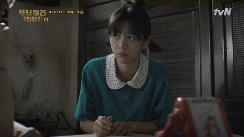 몇 안되는 성공한 흥행작이 있는 여자아이돌 | 인스티즈