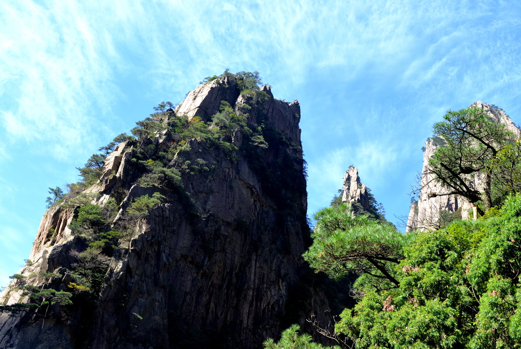 서해 산장 이미지