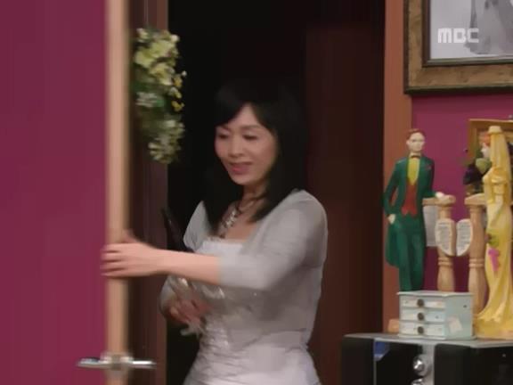 [거침없이하이킥] 해미 마음 몰라주는 준하.jpg | 인스티즈