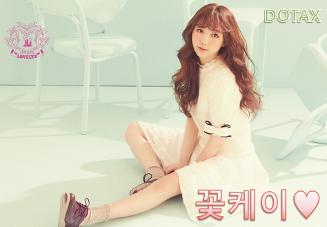 마인드로 보는 탑라이너의 차이.gif | 인스티즈