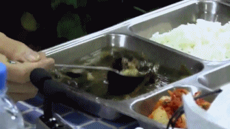 먹방 레전드.jpg | 인스티즈