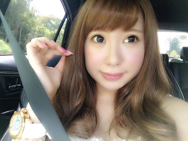AV레이블 SOD의 메인담당들 | 인스티즈