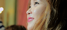 아이유.GIF | 인스티즈