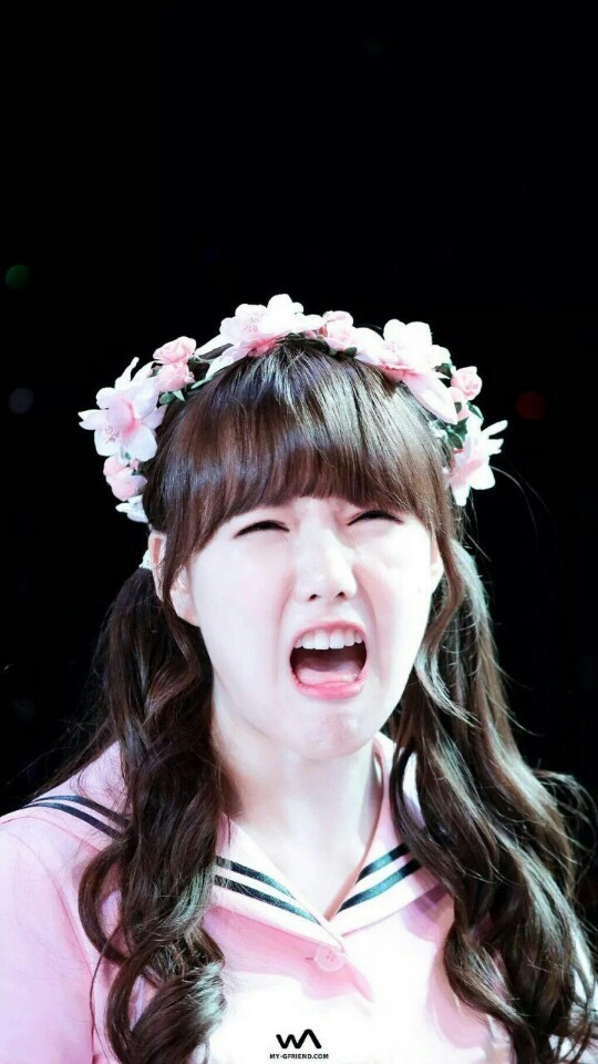 정예린_2_(15장).jpgif | 인스티즈