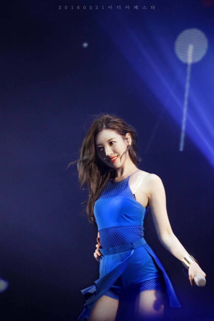 동갑인게 놀라운 아이돌들 (부제:데뷔가 빨랐던 아이돌들) | 인스티즈