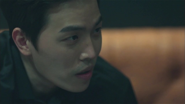 [시그널] 대도 사건 10.jpg | 인스티즈