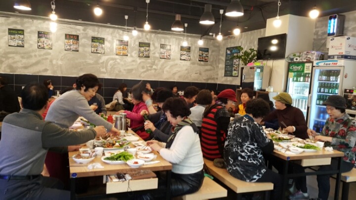 숭의가든주 이미지