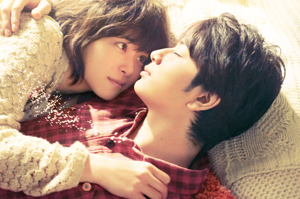 일본 영화 좋아하는 분들한테 추천하는 작품들 | 인스티즈