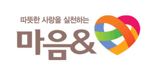 본라이프상조 이미지