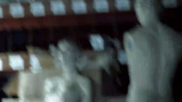 워킹데드 시즌 1 2화(10) (혐오주의) | 인스티즈