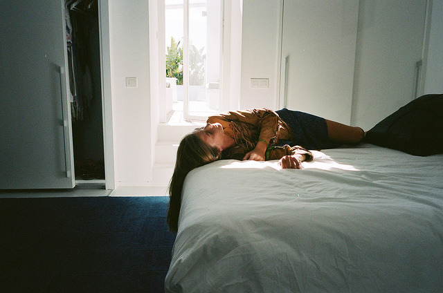  당신이 정의하는 첫사랑이란 무엇인가요 | 인스티즈