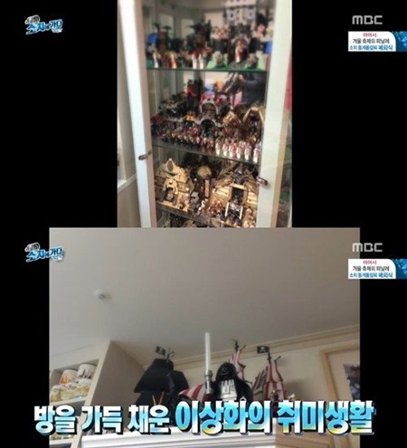 스피드 기획 이미지