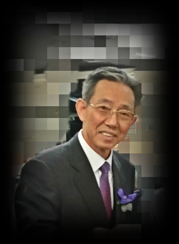 윤*근 이미지